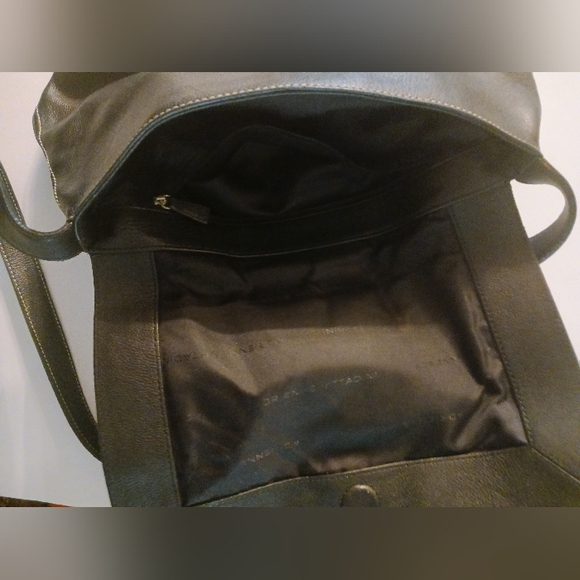 Purse (medium) - Picture 5 of 7